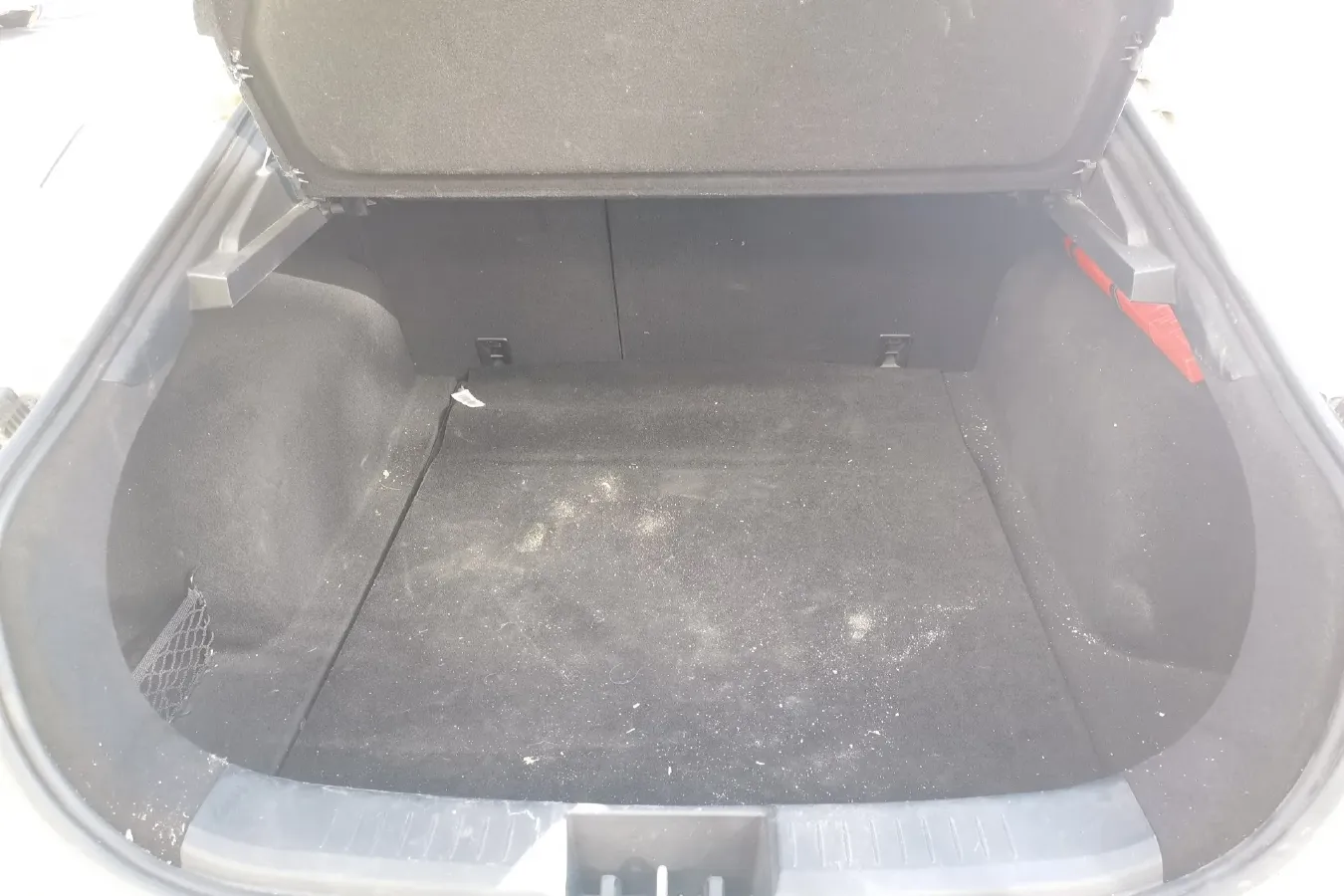 2021 Sehol A5 1.5T 150HP L4 CVT,autocango,china used car exporter,china ev exporter,chinese used car exporter,chinese used ev exporter