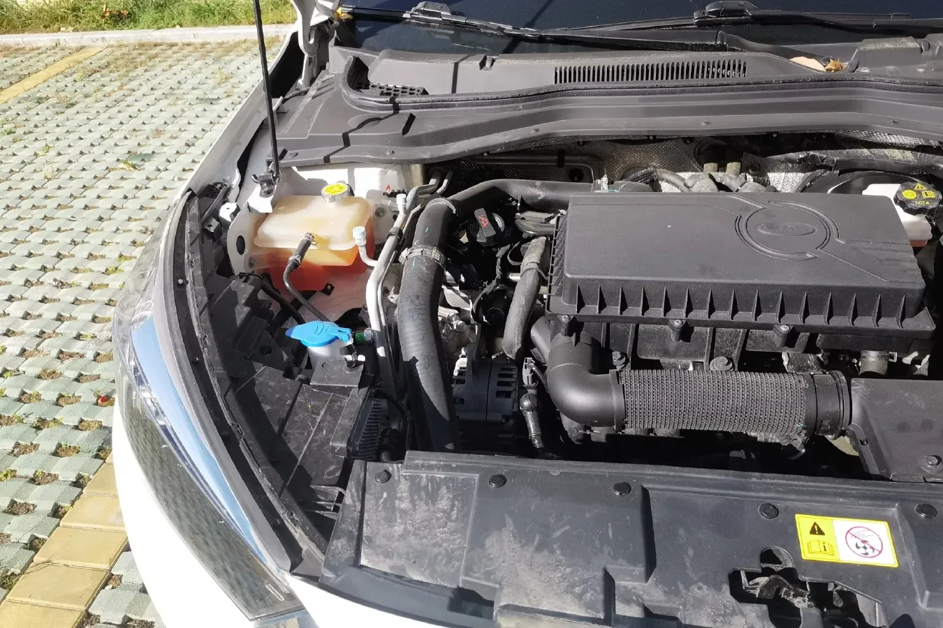 2021 Sehol A5 1.5T 150HP L4 CVT,autocango,china used car exporter,china ev exporter,chinese used car exporter,chinese used ev exporter