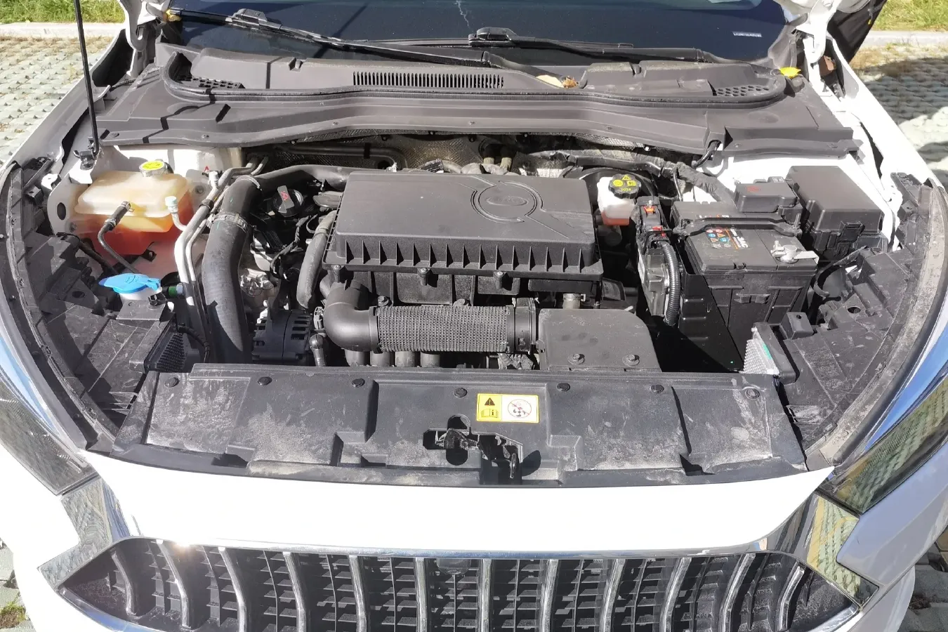 2021 Sehol A5 1.5T 150HP L4 CVT,autocango,china used car exporter,china ev exporter,chinese used car exporter,chinese used ev exporter