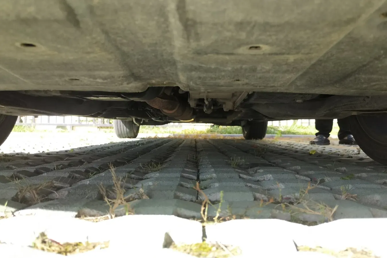 2021 Sehol A5 1.5T 150HP L4 CVT,autocango,china used car exporter,china ev exporter,chinese used car exporter,chinese used ev exporter