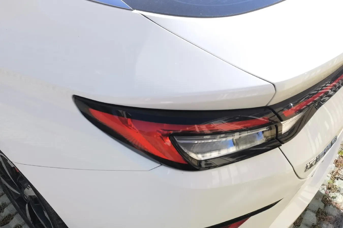 2021 Sehol A5 1.5T 150HP L4 CVT,autocango,china used car exporter,china ev exporter,chinese used car exporter,chinese used ev exporter