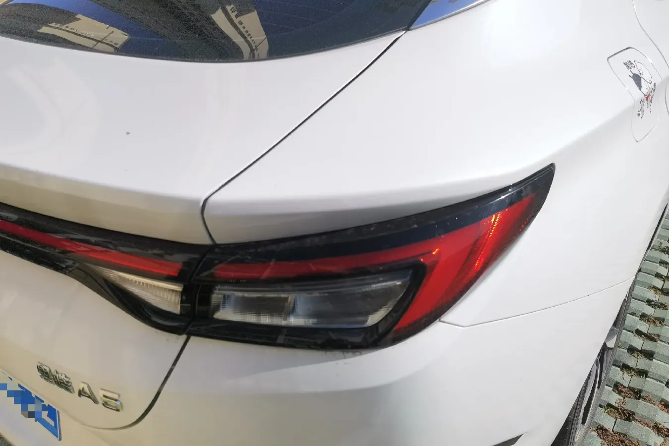 2021 Sehol A5 1.5T 150HP L4 CVT,autocango,china used car exporter,china ev exporter,chinese used car exporter,chinese used ev exporter