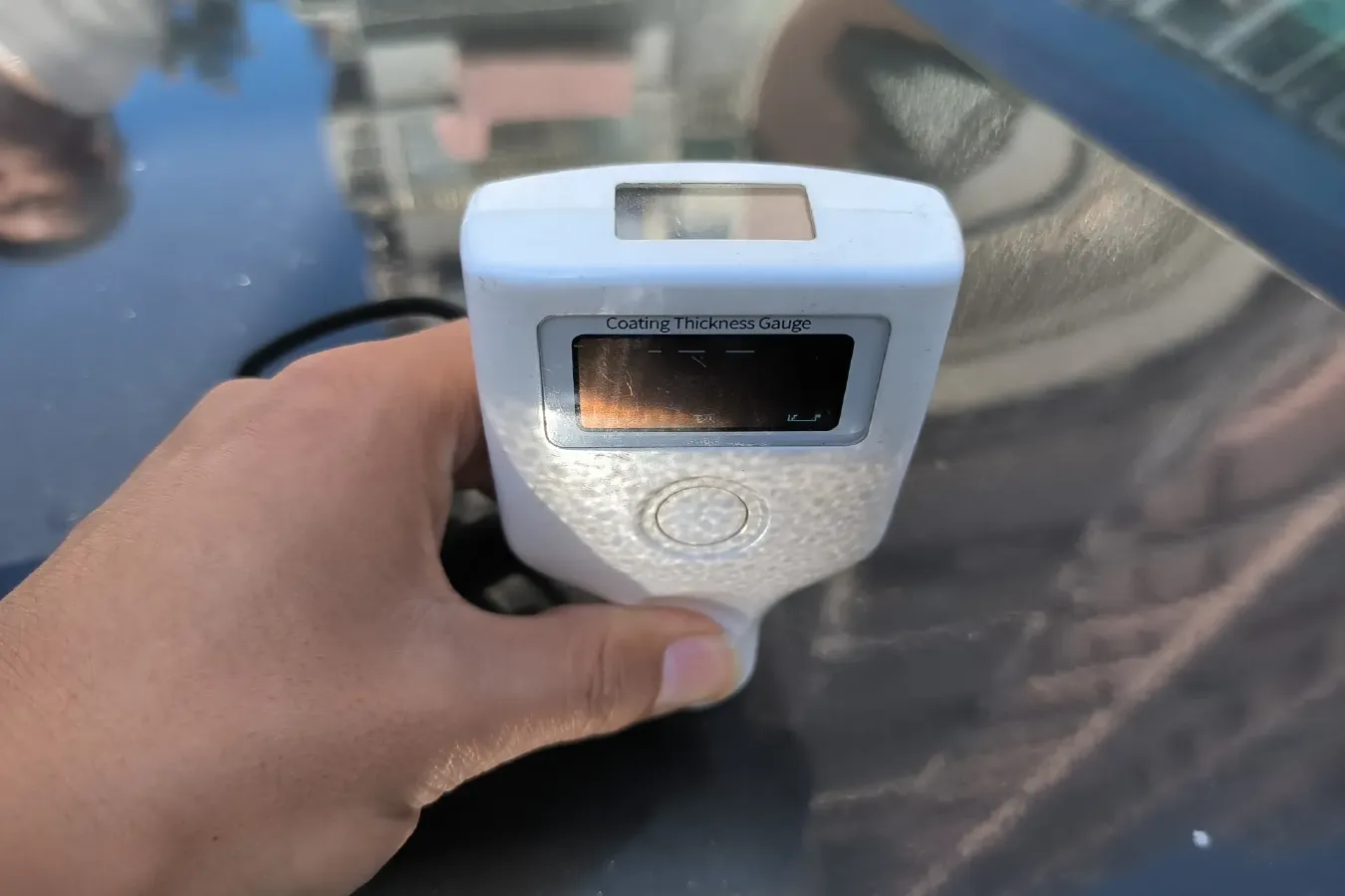 2010 BYD G3 1.5L 106HP L4 5MT,autocango,china used car exporter,china ev exporter,chinese used car exporter,chinese used ev exporter