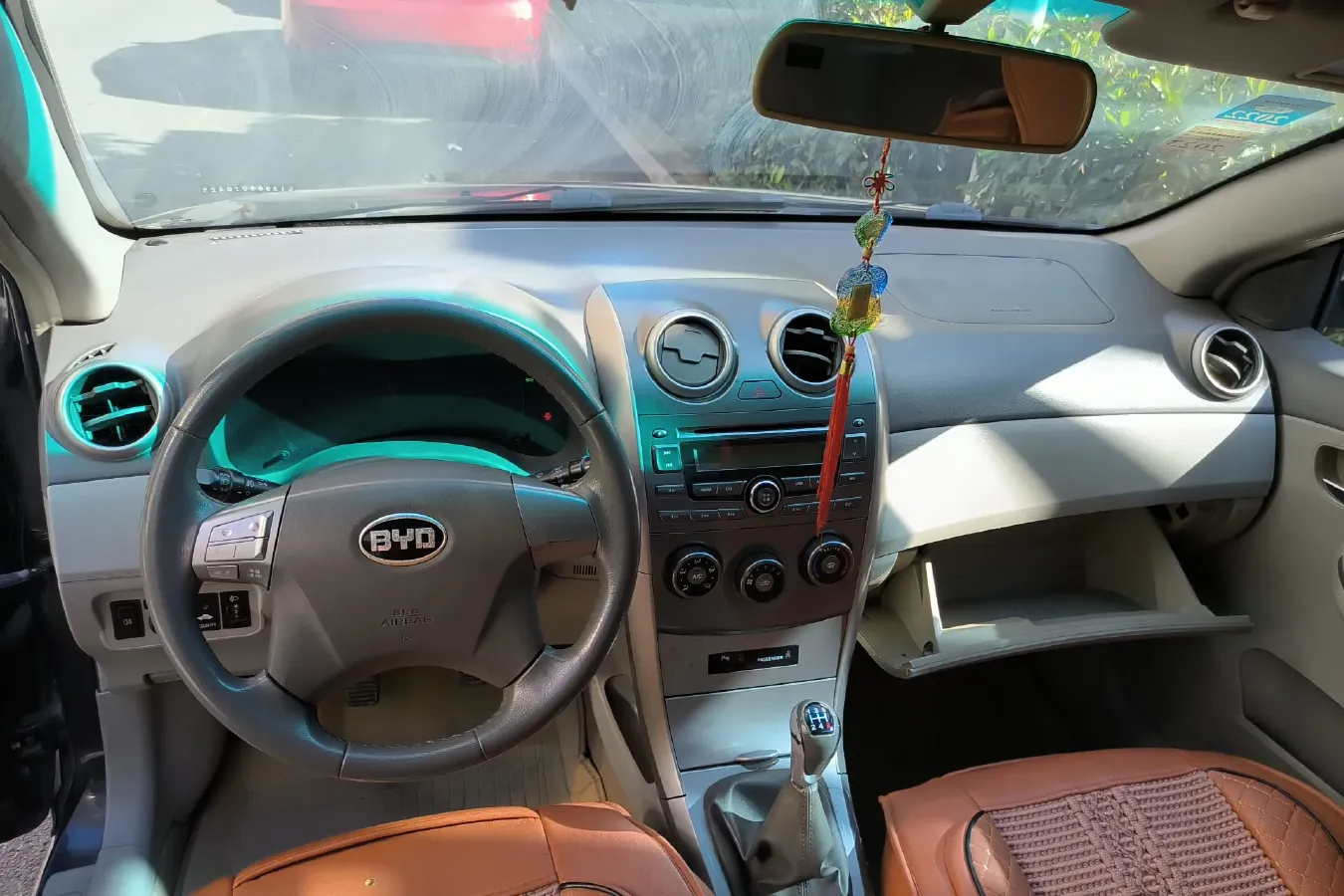 2010 BYD G3 1.5L 106HP L4 5MT,autocango,china used car exporter,china ev exporter,chinese used car exporter,chinese used ev exporter