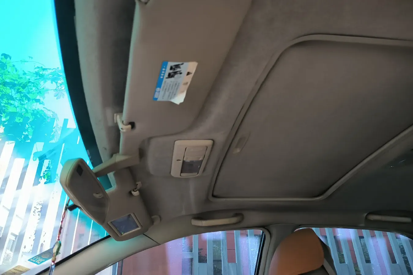 2010 BYD G3 1.5L 106HP L4 5MT,autocango,china used car exporter,china ev exporter,chinese used car exporter,chinese used ev exporter