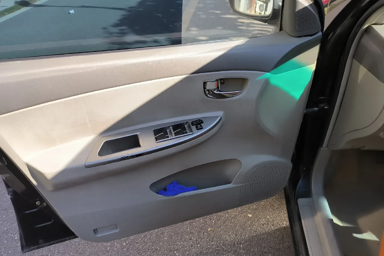 2010 BYD G3 1.5L 106HP L4 5MT,autocango,china used car exporter,china ev exporter,chinese used car exporter,chinese used ev exporter