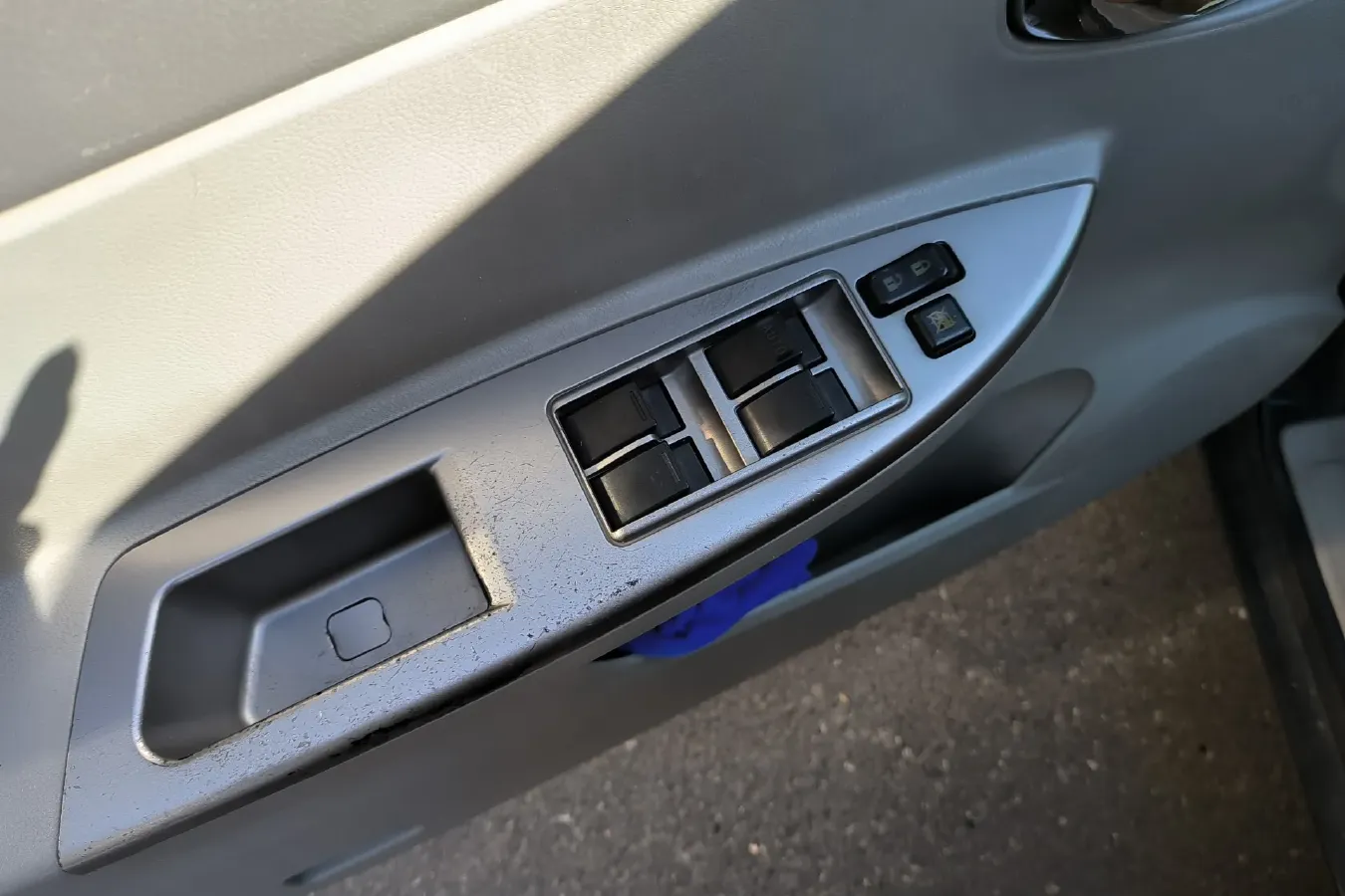 2010 BYD G3 1.5L 106HP L4 5MT,autocango,china used car exporter,china ev exporter,chinese used car exporter,chinese used ev exporter