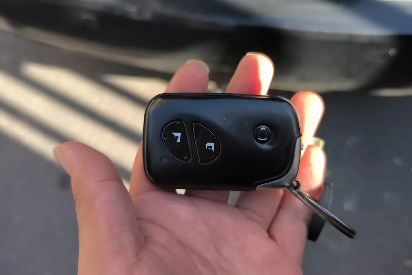 2010 BYD G3 1.5L 106HP L4 5MT,autocango,china used car exporter,china ev exporter,chinese used car exporter,chinese used ev exporter