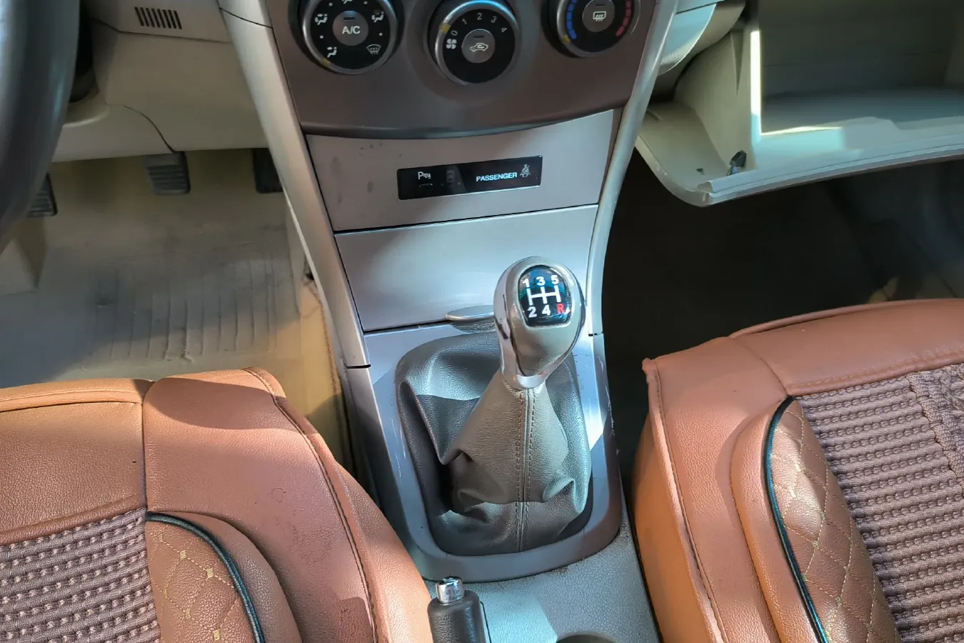 2010 BYD G3 1.5L 106HP L4 5MT,autocango,china used car exporter,china ev exporter,chinese used car exporter,chinese used ev exporter