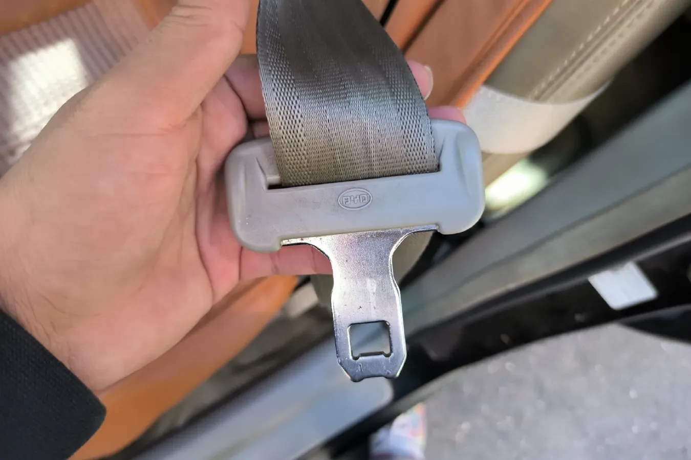 2010 BYD G3 1.5L 106HP L4 5MT,autocango,china used car exporter,china ev exporter,chinese used car exporter,chinese used ev exporter