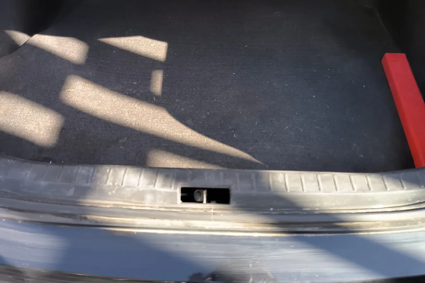 2010 BYD G3 1.5L 106HP L4 5MT,autocango,china used car exporter,china ev exporter,chinese used car exporter,chinese used ev exporter