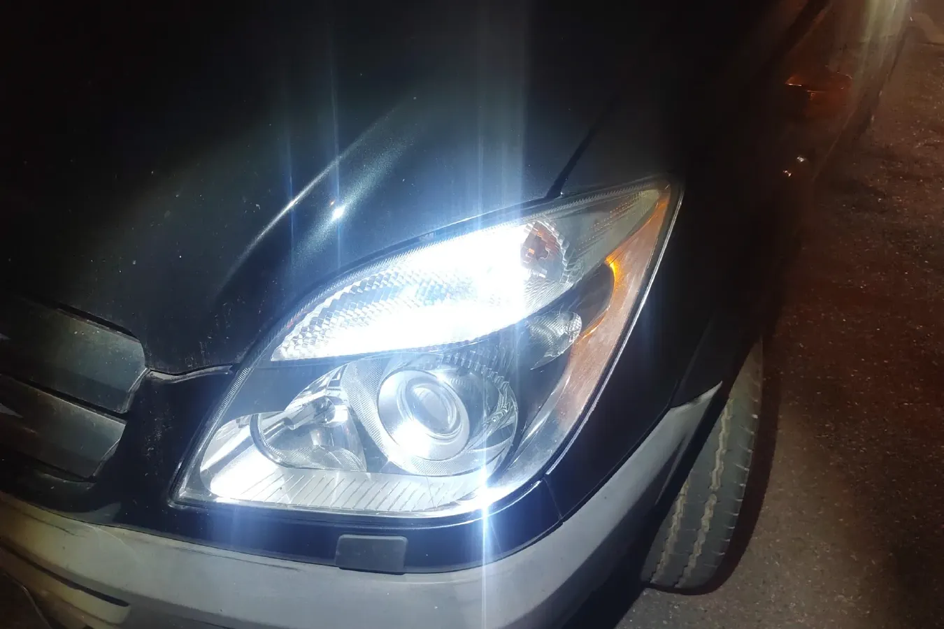 2009 Mercedes-Benz Sprinter 3.5L 258HP V6 5AT,autocango,china used car exporter,china ev exporter,chinese used car exporter,chinese used ev exporter