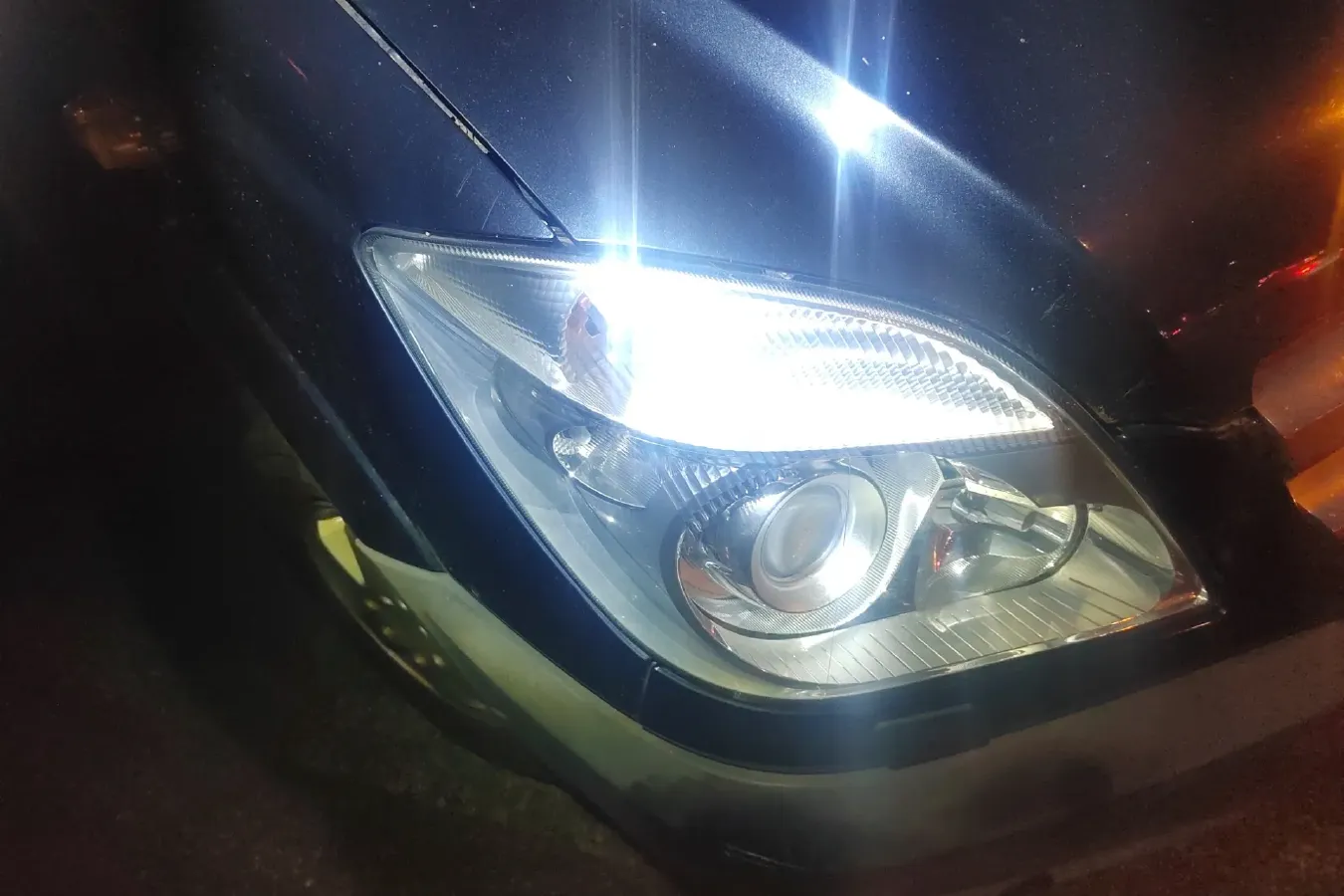 2009 Mercedes-Benz Sprinter 3.5L 258HP V6 5AT,autocango,china used car exporter,china ev exporter,chinese used car exporter,chinese used ev exporter