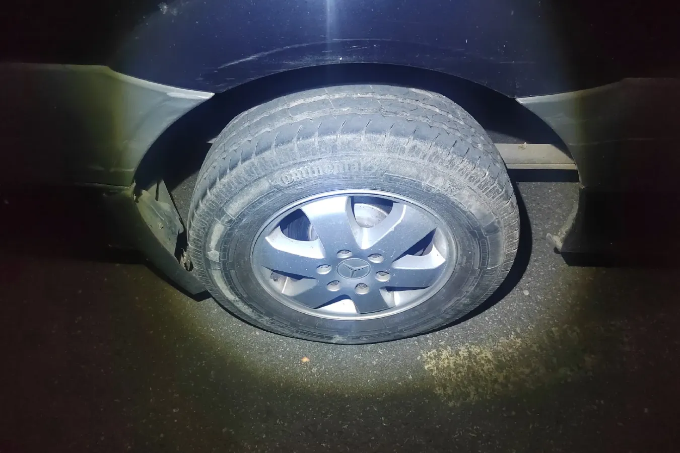 2009 Mercedes-Benz Sprinter 3.5L 258HP V6 5AT,autocango,china used car exporter,china ev exporter,chinese used car exporter,chinese used ev exporter