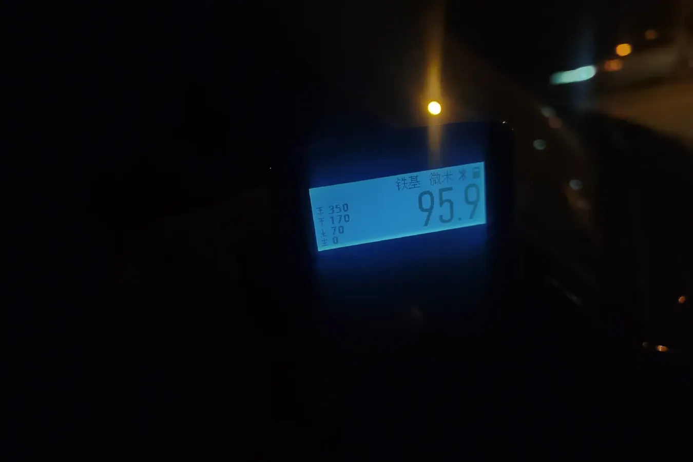 2009 Mercedes-Benz Sprinter 3.5L 258HP V6 5AT,autocango,china used car exporter,china ev exporter,chinese used car exporter,chinese used ev exporter