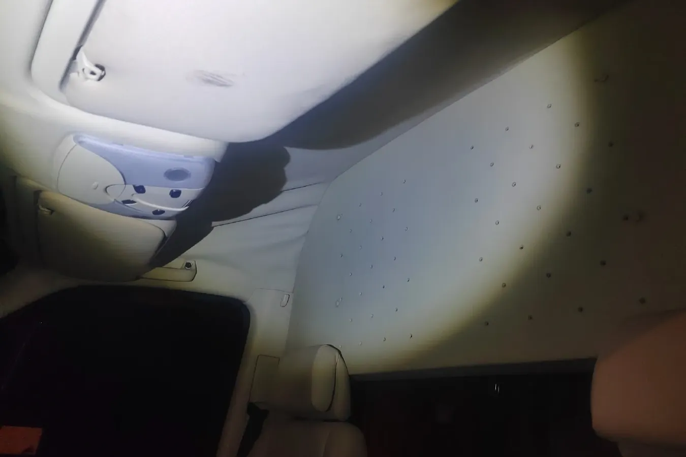 2009 Mercedes-Benz Sprinter 3.5L 258HP V6 5AT,autocango,china used car exporter,china ev exporter,chinese used car exporter,chinese used ev exporter