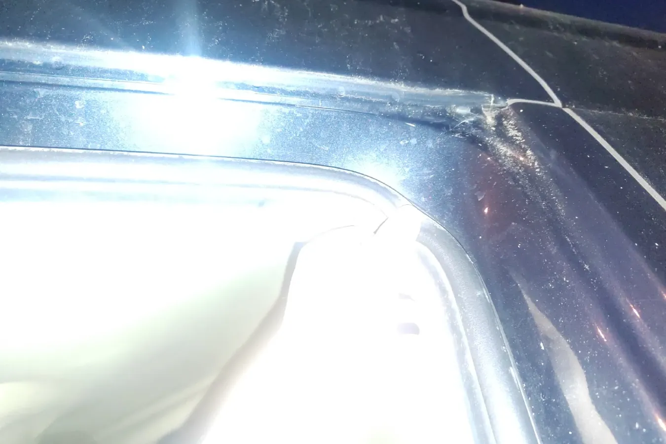 2009 Mercedes-Benz Sprinter 3.5L 258HP V6 5AT,autocango,china used car exporter,china ev exporter,chinese used car exporter,chinese used ev exporter