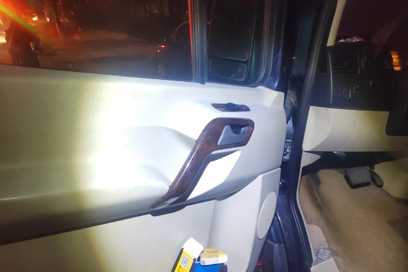 2009 Mercedes-Benz Sprinter 3.5L 258HP V6 5AT,autocango,china used car exporter,china ev exporter,chinese used car exporter,chinese used ev exporter