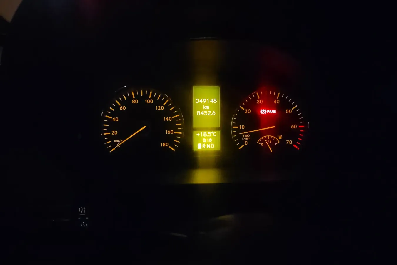 2009 Mercedes-Benz Sprinter 3.5L 258HP V6 5AT,autocango,china used car exporter,china ev exporter,chinese used car exporter,chinese used ev exporter