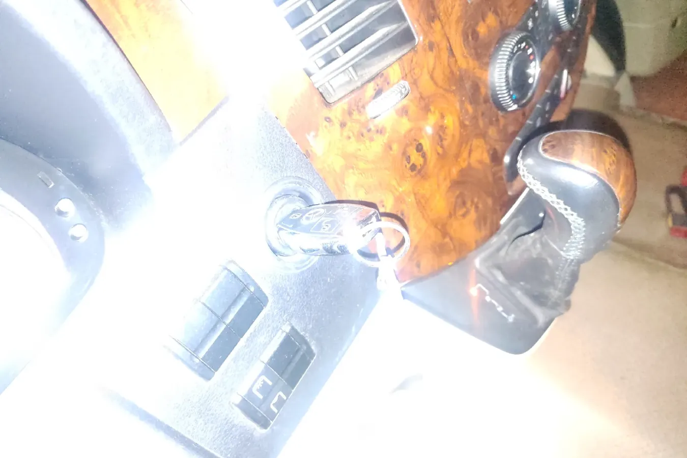 2009 Mercedes-Benz Sprinter 3.5L 258HP V6 5AT,autocango,china used car exporter,china ev exporter,chinese used car exporter,chinese used ev exporter