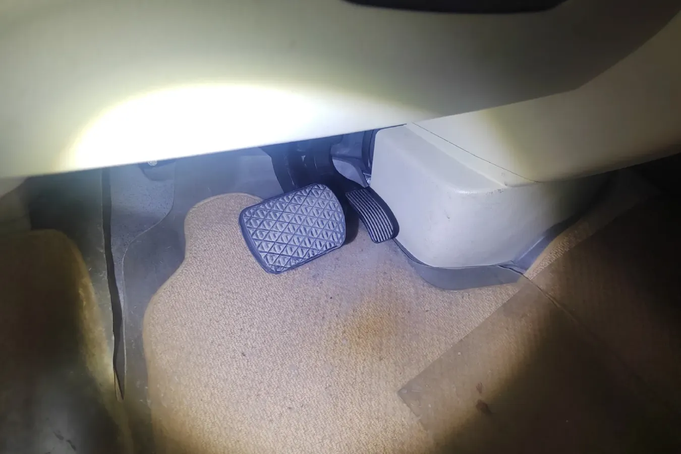 2009 Mercedes-Benz Sprinter 3.5L 258HP V6 5AT,autocango,china used car exporter,china ev exporter,chinese used car exporter,chinese used ev exporter