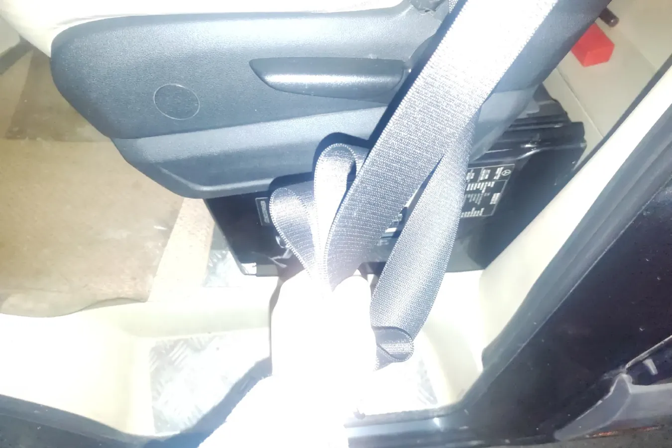 2009 Mercedes-Benz Sprinter 3.5L 258HP V6 5AT,autocango,china used car exporter,china ev exporter,chinese used car exporter,chinese used ev exporter