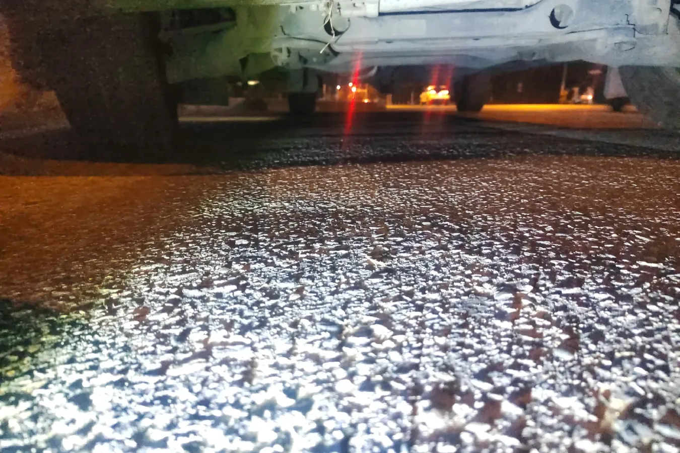 2009 Mercedes-Benz Sprinter 3.5L 258HP V6 5AT,autocango,china used car exporter,china ev exporter,chinese used car exporter,chinese used ev exporter