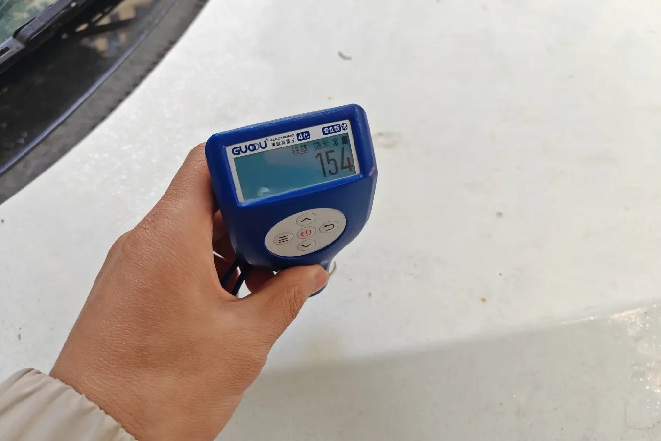 2013 Brilliance Auto H330 1.5L 105HP L4 5MT,autocango,china used car exporter,china ev exporter,chinese used car exporter,chinese used ev exporter