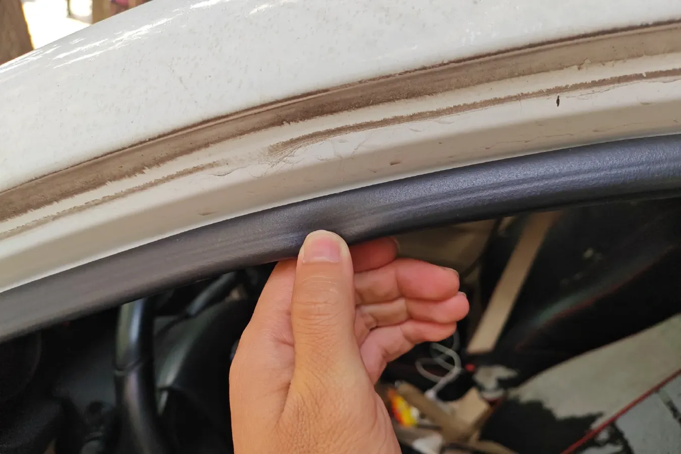 2013 Brilliance Auto H330 1.5L 105HP L4 5MT,autocango,china used car exporter,china ev exporter,chinese used car exporter,chinese used ev exporter