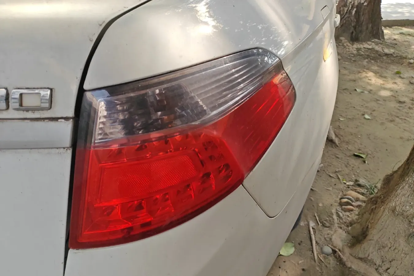 2013 Brilliance Auto H330 1.5L 105HP L4 5MT,autocango,china used car exporter,china ev exporter,chinese used car exporter,chinese used ev exporter