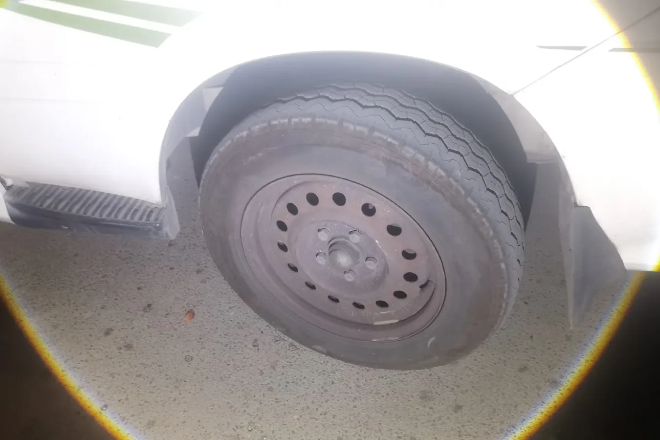 2014 JinBei Sea Lion 2.0L 100HP L4 5MT,autocango,china used car exporter,china ev exporter,chinese used car exporter,chinese used ev exporter