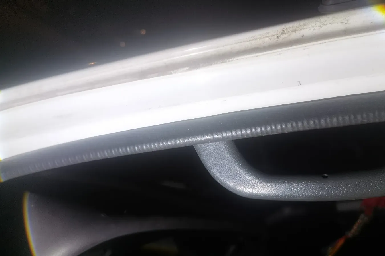 2014 JinBei Sea Lion 2.0L 100HP L4 5MT,autocango,china used car exporter,china ev exporter,chinese used car exporter,chinese used ev exporter