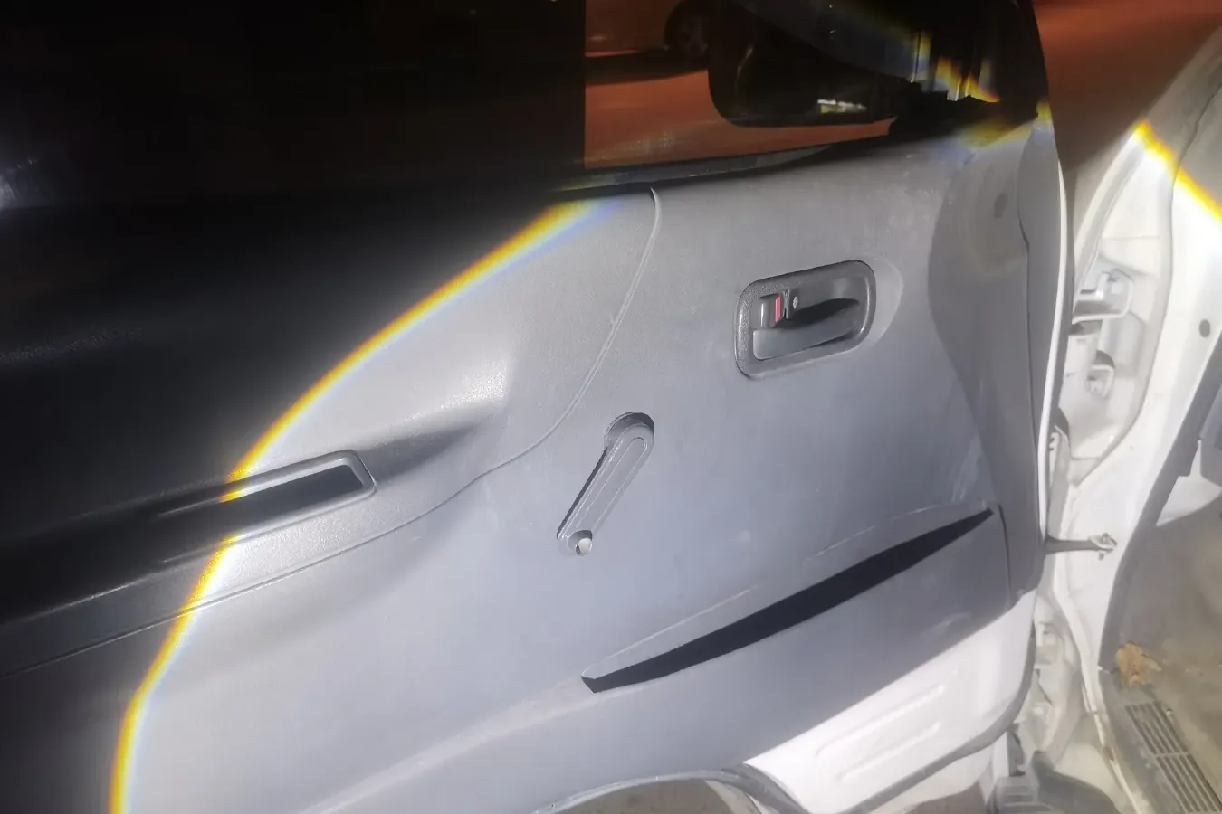 2014 JinBei Sea Lion 2.0L 100HP L4 5MT,autocango,china used car exporter,china ev exporter,chinese used car exporter,chinese used ev exporter