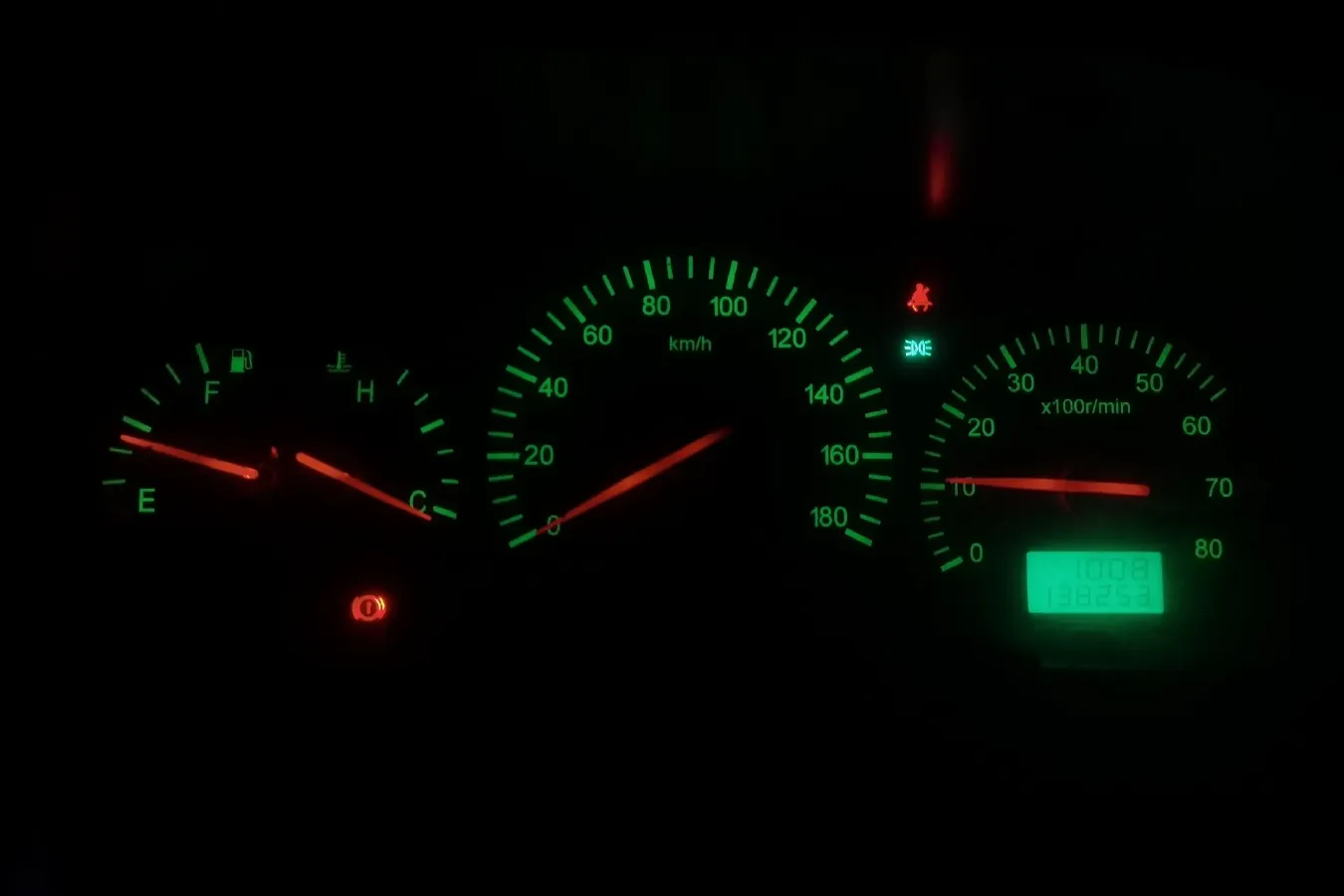 2014 JinBei Sea Lion 2.0L 100HP L4 5MT,autocango,china used car exporter,china ev exporter,chinese used car exporter,chinese used ev exporter