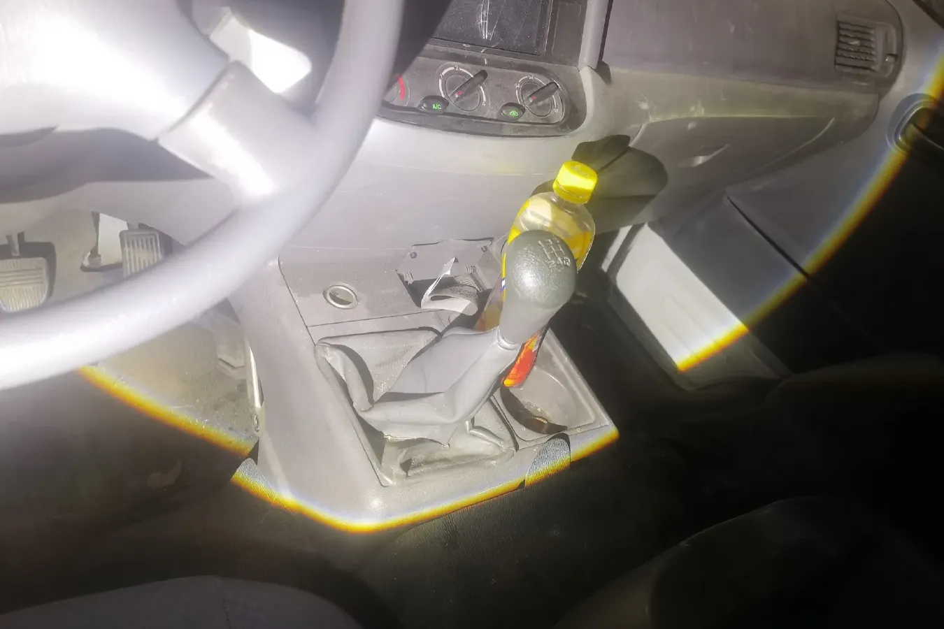 2014 JinBei Sea Lion 2.0L 100HP L4 5MT,autocango,china used car exporter,china ev exporter,chinese used car exporter,chinese used ev exporter