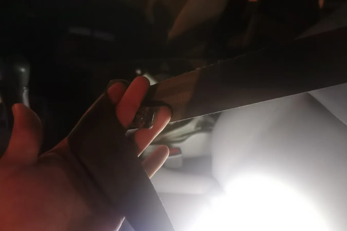 2014 JinBei Sea Lion 2.0L 100HP L4 5MT,autocango,china used car exporter,china ev exporter,chinese used car exporter,chinese used ev exporter