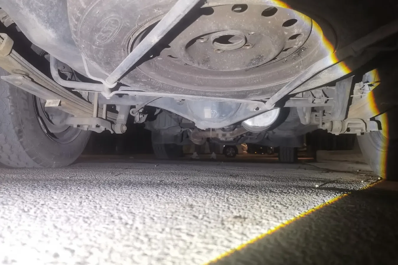 2014 JinBei Sea Lion 2.0L 100HP L4 5MT,autocango,china used car exporter,china ev exporter,chinese used car exporter,chinese used ev exporter