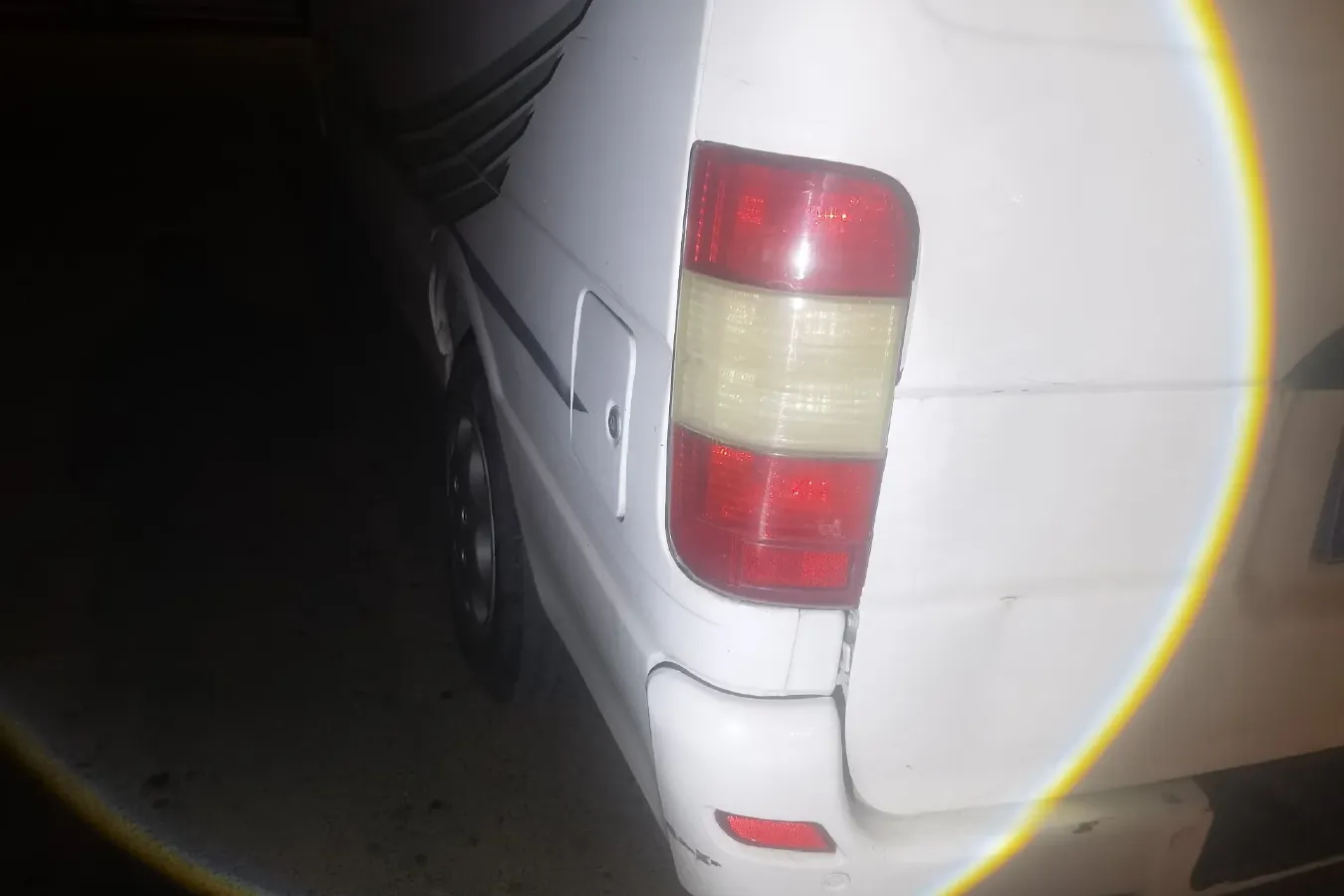 2014 JinBei Sea Lion 2.0L 100HP L4 5MT,autocango,china used car exporter,china ev exporter,chinese used car exporter,chinese used ev exporter