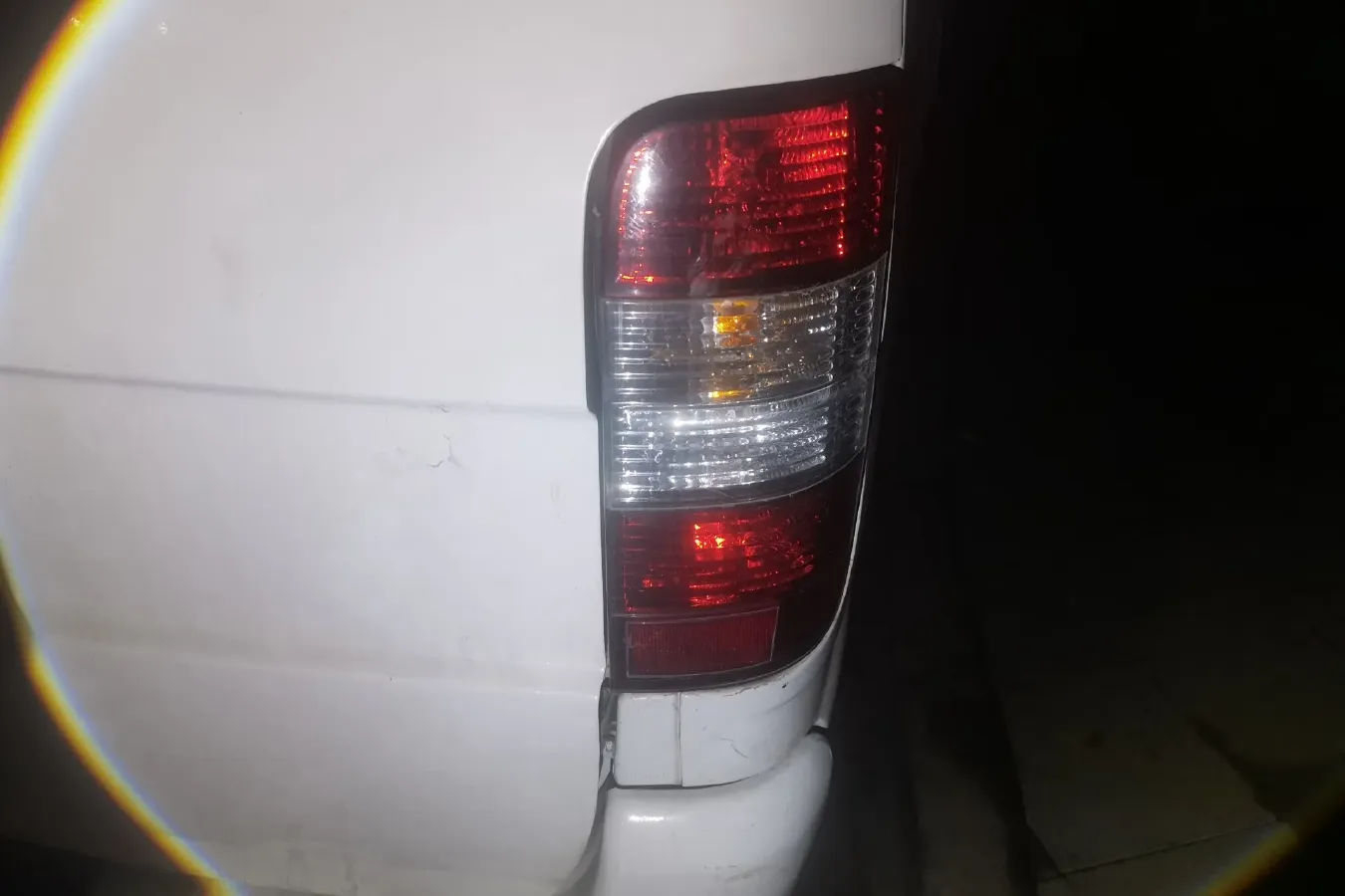 2014 JinBei Sea Lion 2.0L 100HP L4 5MT,autocango,china used car exporter,china ev exporter,chinese used car exporter,chinese used ev exporter