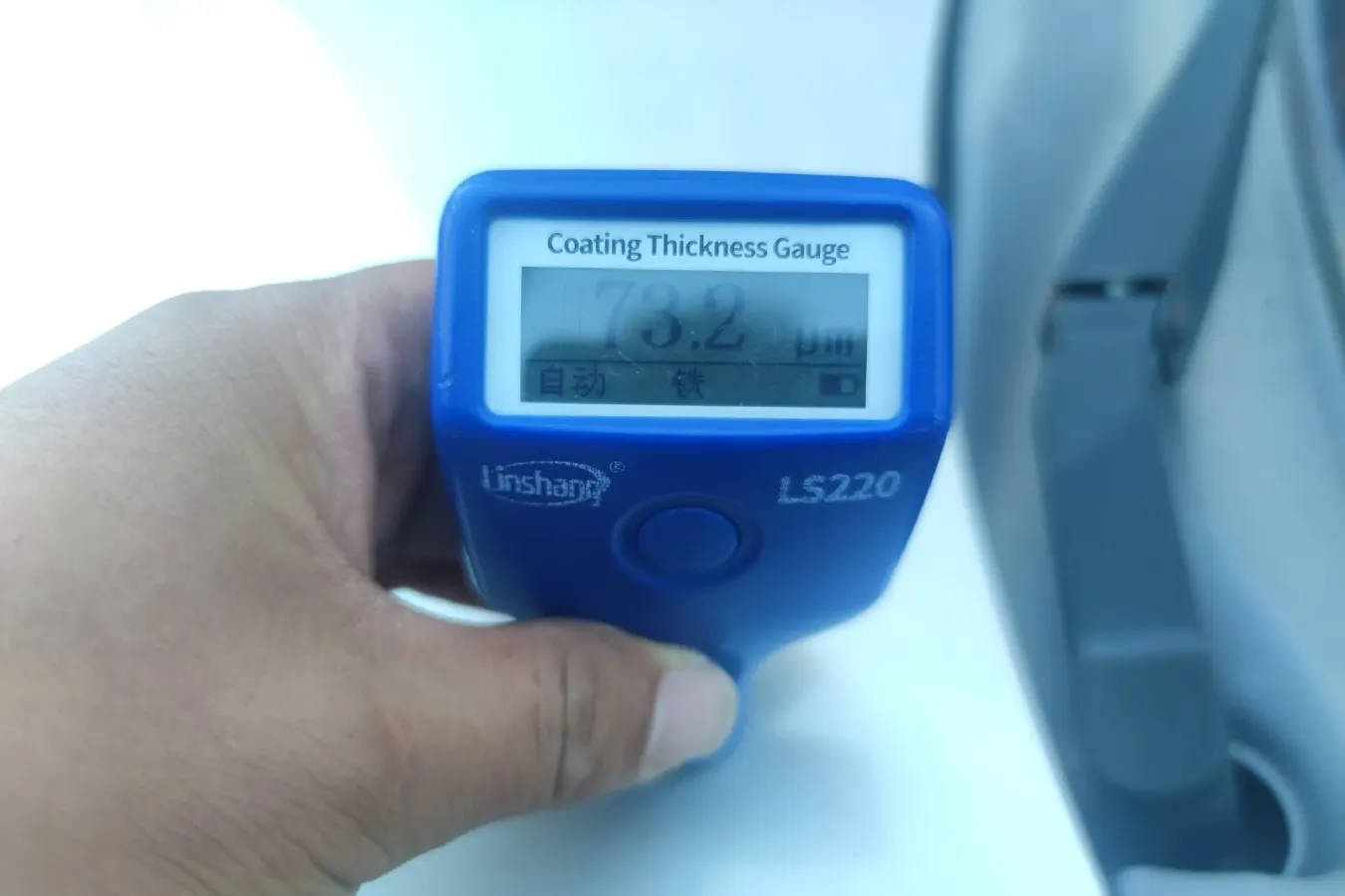 2012 LiFan 620 1.5L 94HP L4 5MT,autocango,china used car exporter,china ev exporter,chinese used car exporter,chinese used ev exporter