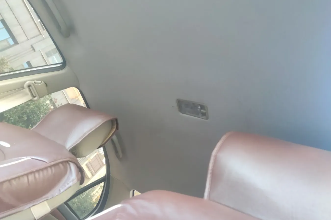 2012 LiFan 620 1.5L 94HP L4 5MT,autocango,china used car exporter,china ev exporter,chinese used car exporter,chinese used ev exporter