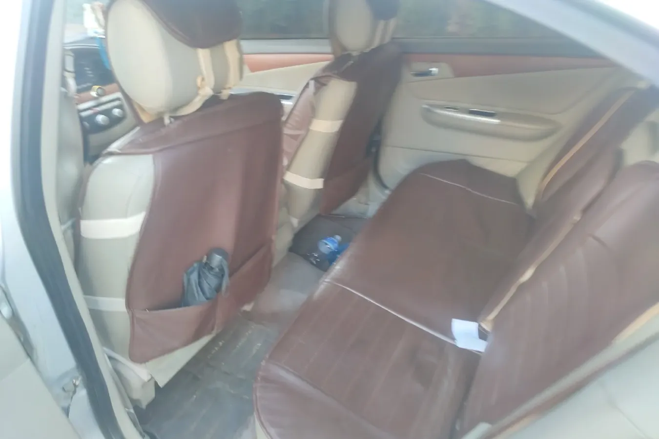 2012 LiFan 620 1.5L 94HP L4 5MT,autocango,china used car exporter,china ev exporter,chinese used car exporter,chinese used ev exporter