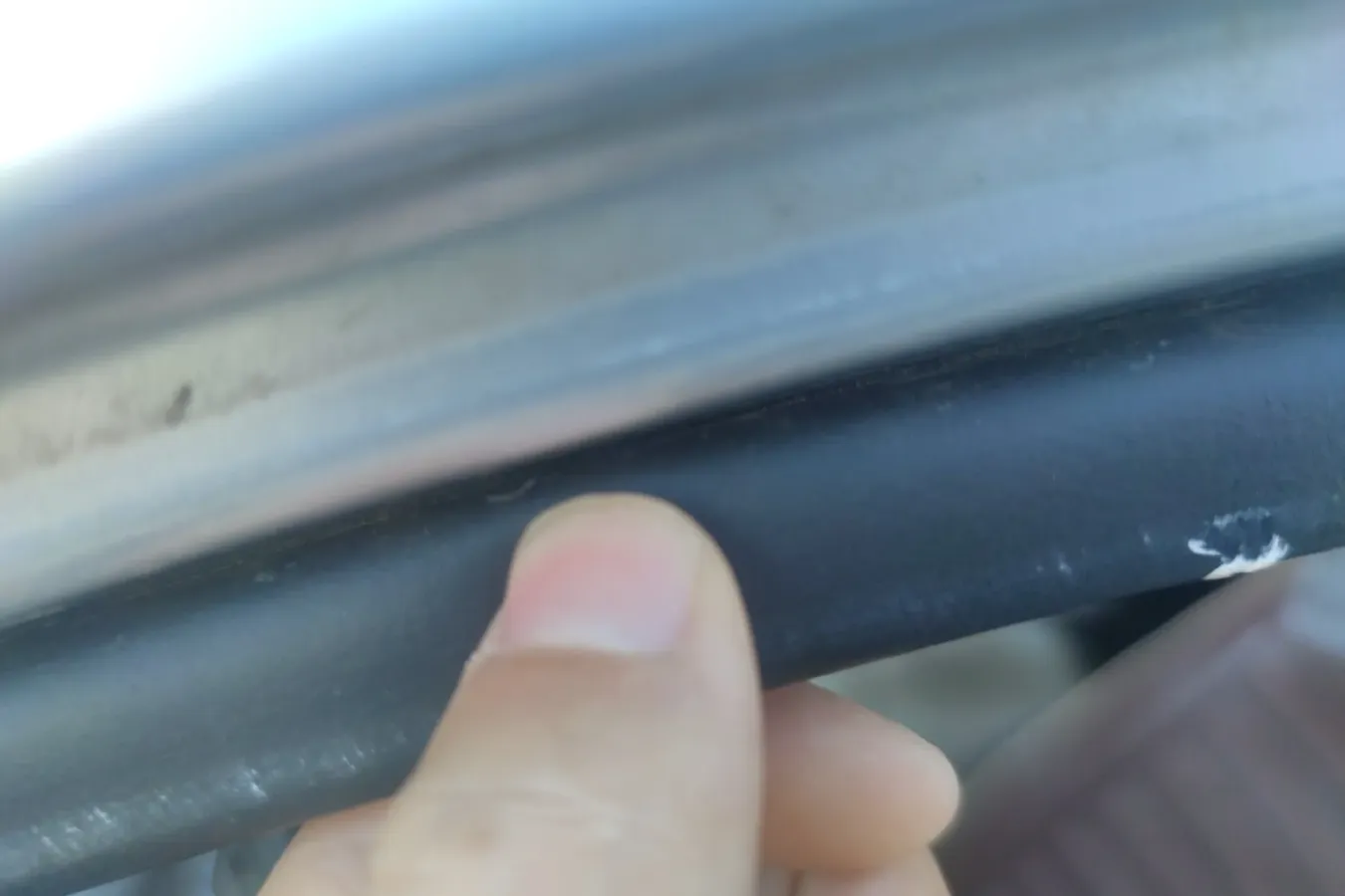 2012 LiFan 620 1.5L 94HP L4 5MT,autocango,china used car exporter,china ev exporter,chinese used car exporter,chinese used ev exporter