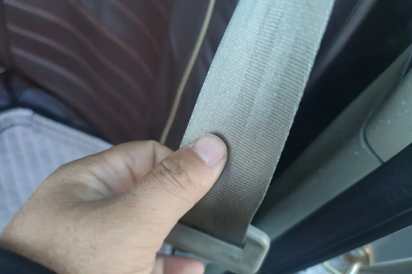 2012 LiFan 620 1.5L 94HP L4 5MT,autocango,china used car exporter,china ev exporter,chinese used car exporter,chinese used ev exporter