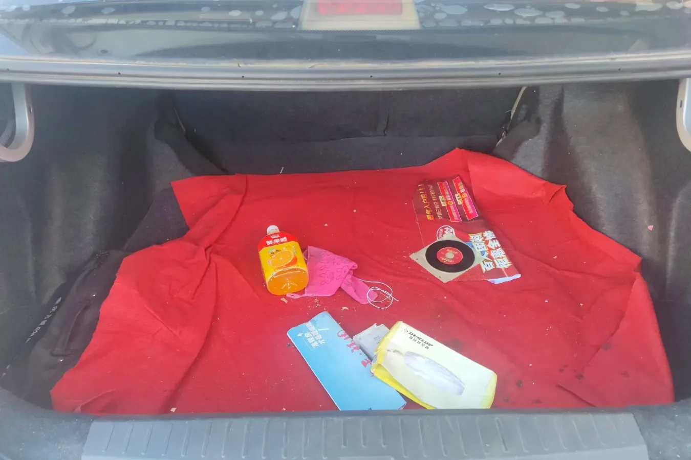 2012 LiFan 620 1.5L 94HP L4 5MT,autocango,china used car exporter,china ev exporter,chinese used car exporter,chinese used ev exporter