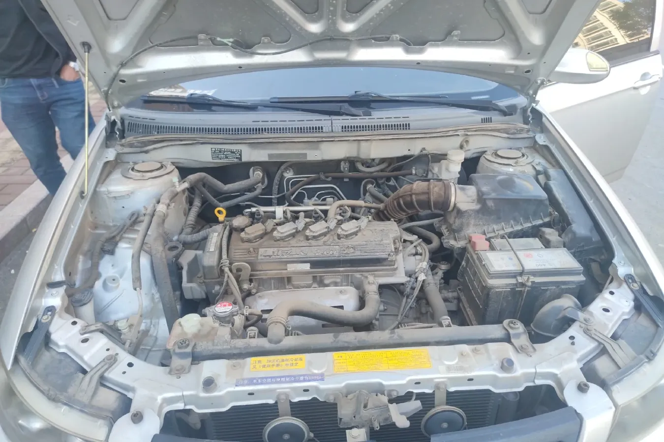 2012 LiFan 620 1.5L 94HP L4 5MT,autocango,china used car exporter,china ev exporter,chinese used car exporter,chinese used ev exporter