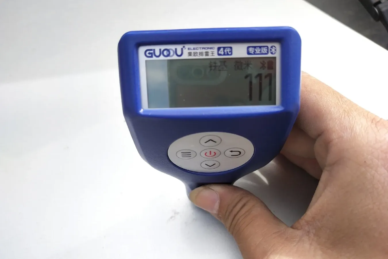 2019 ChangAn Kaicene RuiXing M70 1.5L 116HP L4 5MT,autocango,china used car exporter,china ev exporter,chinese used car exporter,chinese used ev exporter