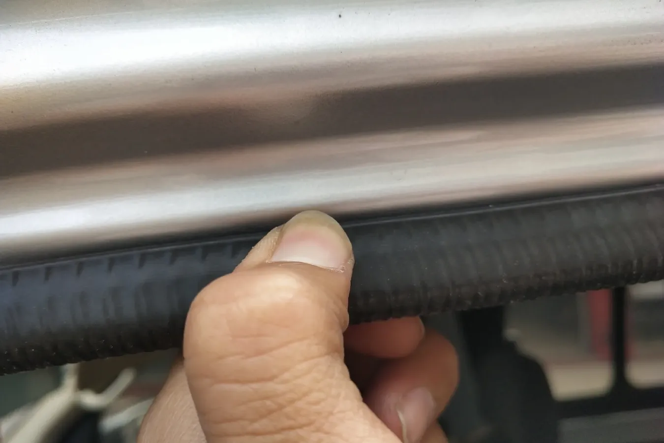 2019 ChangAn Kaicene RuiXing M70 1.5L 116HP L4 5MT,autocango,china used car exporter,china ev exporter,chinese used car exporter,chinese used ev exporter