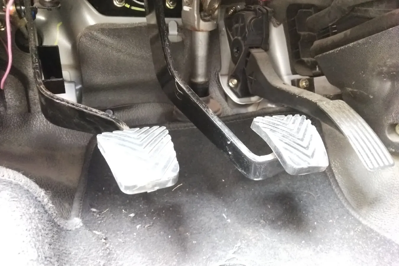 2019 ChangAn Kaicene RuiXing M70 1.5L 116HP L4 5MT,autocango,china used car exporter,china ev exporter,chinese used car exporter,chinese used ev exporter