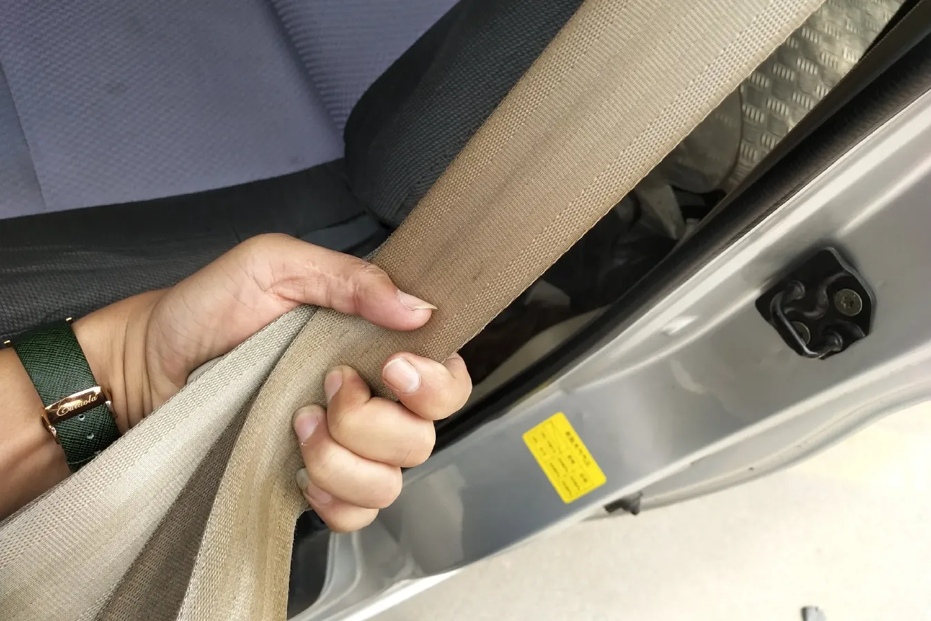 2019 ChangAn Kaicene RuiXing M70 1.5L 116HP L4 5MT,autocango,china used car exporter,china ev exporter,chinese used car exporter,chinese used ev exporter